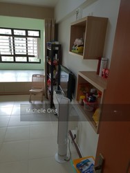 Blk 372 Jurong East Street 32 (Jurong East), HDB 2 Rooms #201244342